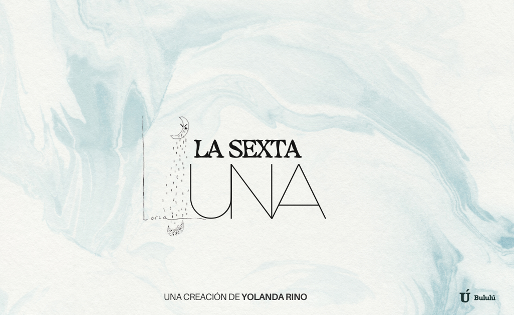“La Sexta Luna”: la tragedia lírica que revive los últimos días de Lorca
